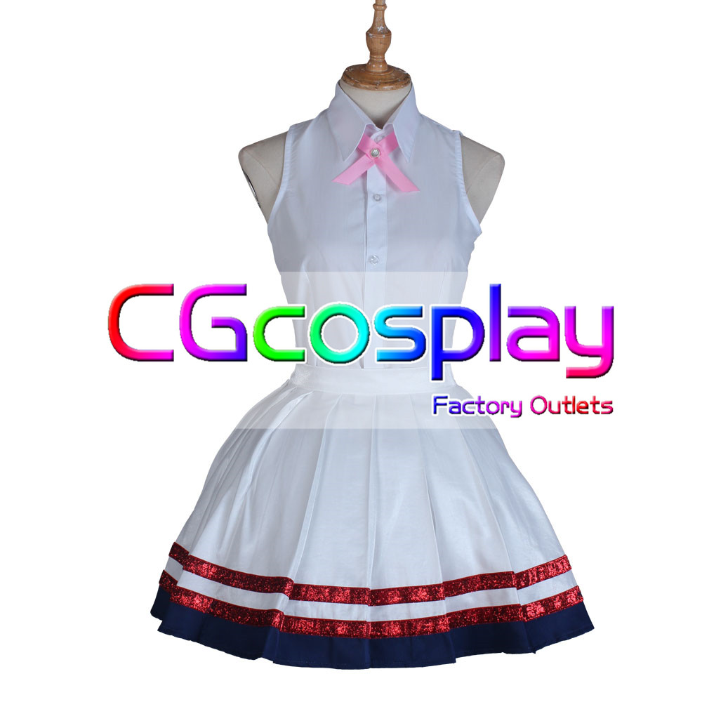 LoveLive! Series 9th Anniversary ラブライブ！フェス μ's 矢澤にこ