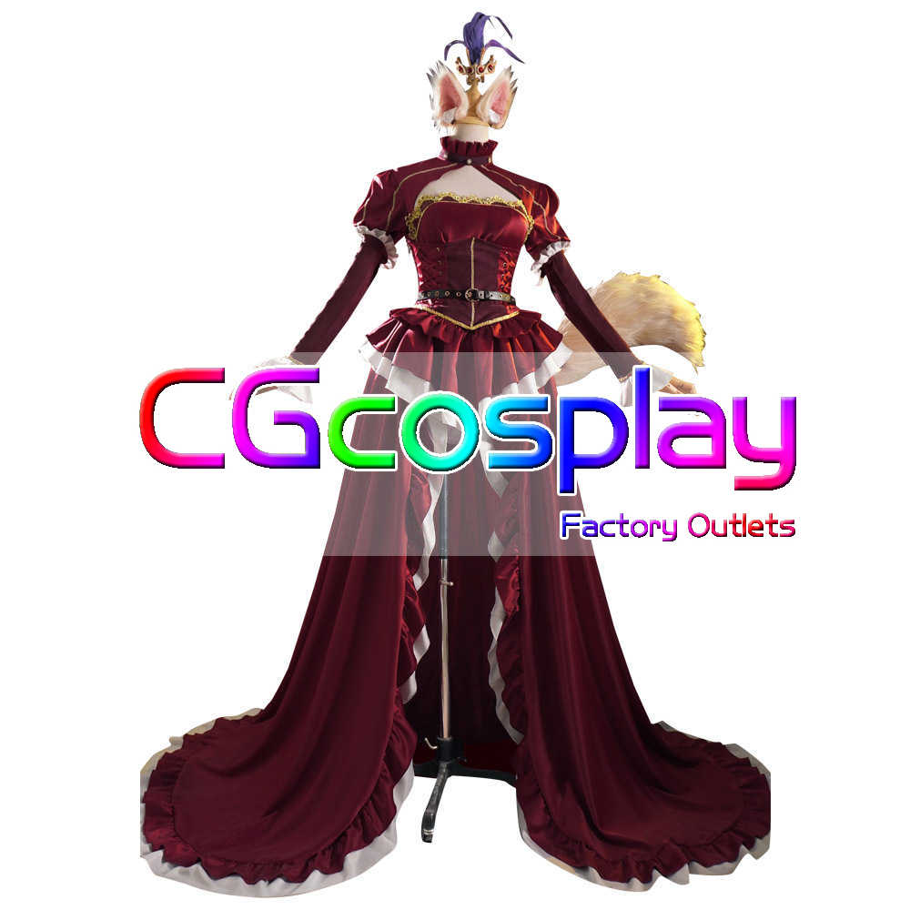 第五人格 IdentityV 血の女王 マリー スマホケース 第五人格 IdentityV