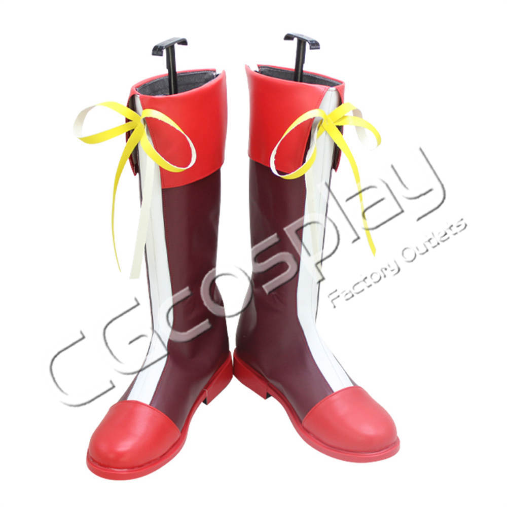 ウマ娘プリティーダービー トウカイテイオー 赤ずきん ハロウィン