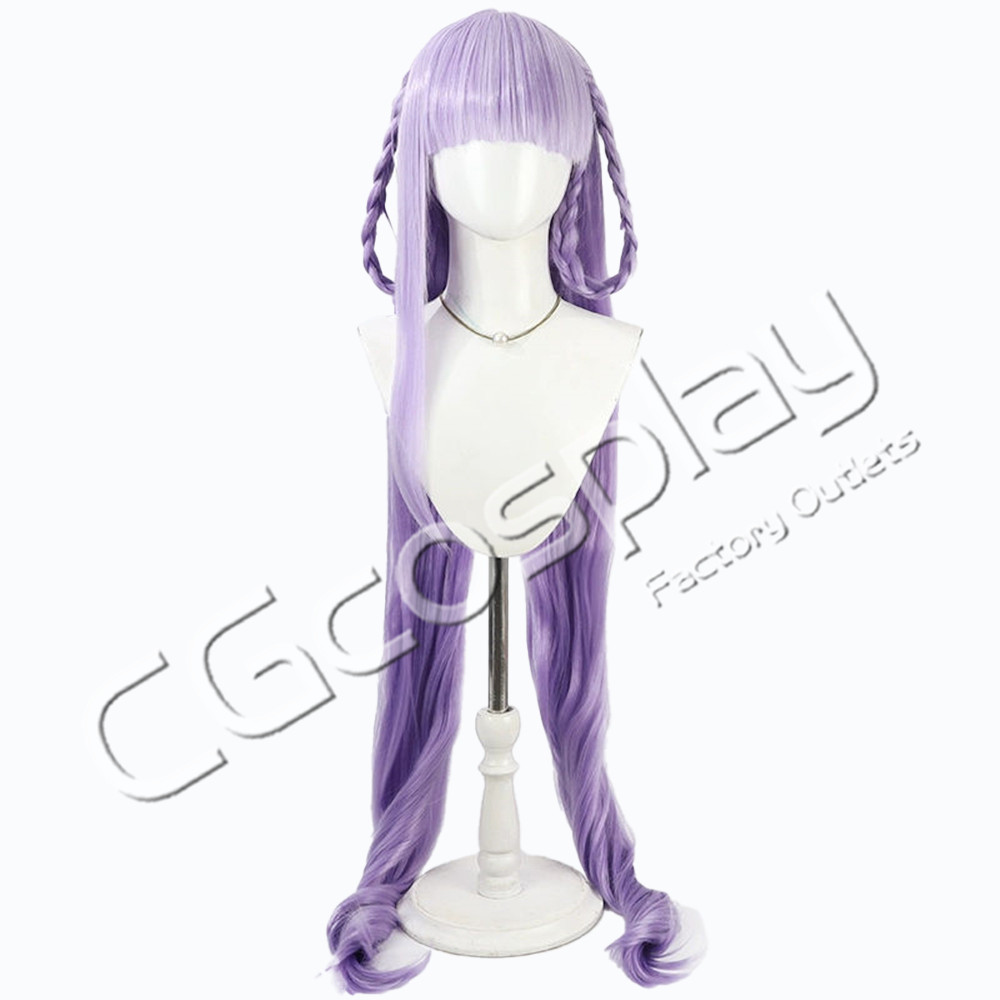 Fate/Grand Order FGO BBドバイ コスプレウィッグ コスプレ衣装