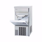 IM-25M-2|ホシザキ全自動製氷機 | 業務用厨房機器/調理道具通販サイト