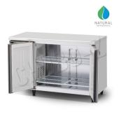 FT-120SNG-NA-ML|ホシザキテーブル形冷凍庫 | 業務用厨房機器/調理道具