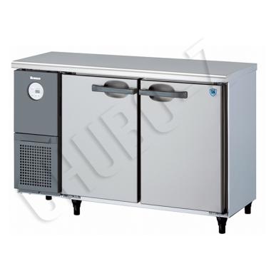 4141TD-A|大和冷機|冷蔵コールドテーブル | 業務用厨房機器/調理道具