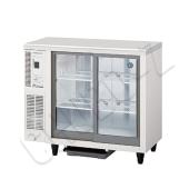 RTS-100STD|ホシザキ小形冷蔵ショーケース | 業務用厨房機器/調理道具