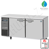 RT-150SNJ|ホシザキテーブル型冷蔵庫 | 業務用厨房機器/調理道具通販