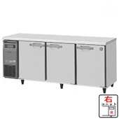 パナソニック SUR-K1871SB|幅1800mm/奥行750mm|幅600〜2100mm/奥行450