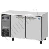 FT-120SDJ|ホシザキテーブル型冷凍庫 | 業務用厨房機器/調理道具通販