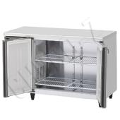 FT-120MNCG|ホシザキテーブル型冷凍庫 | 業務用厨房機器/調理道具通販