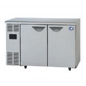 パナソニック SUR-K1261SB-R|幅1200mm/奥行600mm|幅600〜2100mm/奥行