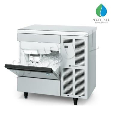IM-65TM-NA|ホシザキ全自動製氷機 | 業務用厨房機器/調理道具通販