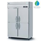 HR-120B 自然冷媒(ノンフロン)|ホシザキ業務用冷蔵庫 | 業務用厨房機器
