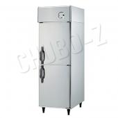 301CD-EX|大和冷機|業務用冷蔵庫 | 業務用厨房機器/調理道具通販サイト