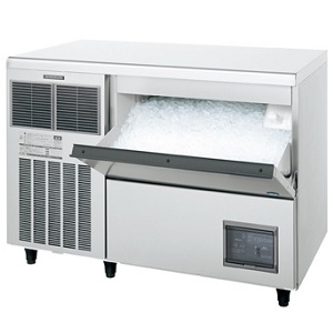 CM-200K(三相200V)|ホシザキ全自動製氷機 | 業務用厨房機器/調理道具