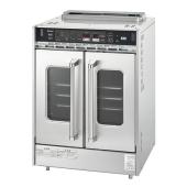 リンナイ|RCK-20AS4|ガス高速オーブン|厨房機器・熱機器 | 業務用厨房
