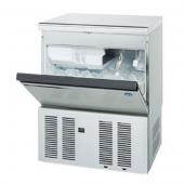 IM-55M-2-Q|ホシザキ全自動製氷機 | 業務用厨房機器/調理道具通販