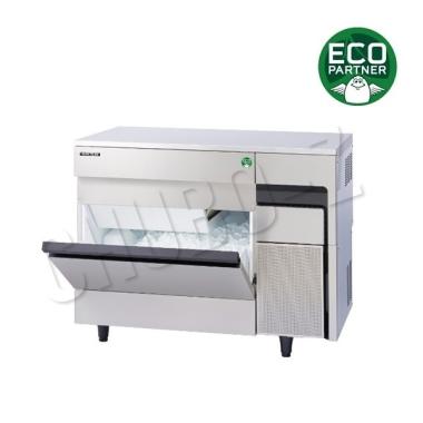 FIC-75KTX|フクシマ全自動製氷機 | 業務用厨房機器/調理道具通販サイト