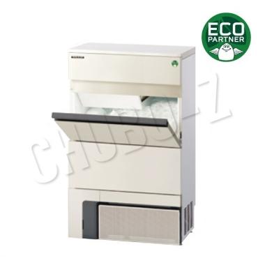 FIC-95KVX|フクシマ全自動製氷機 | 業務用厨房機器/調理道具通販サイト