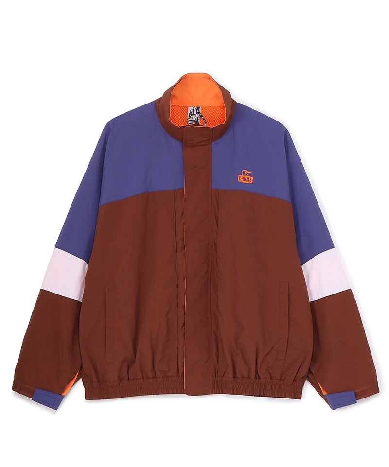 Kearns Warm RetroSports Jacket/カーンズウォームレトロスポーツ