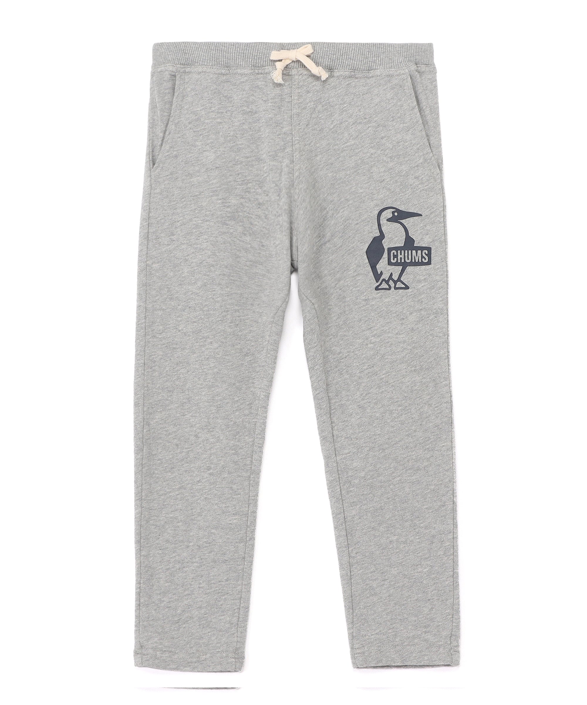 Kid's Booby Logo Pants LP/キッズブービーロゴパンツループパイル