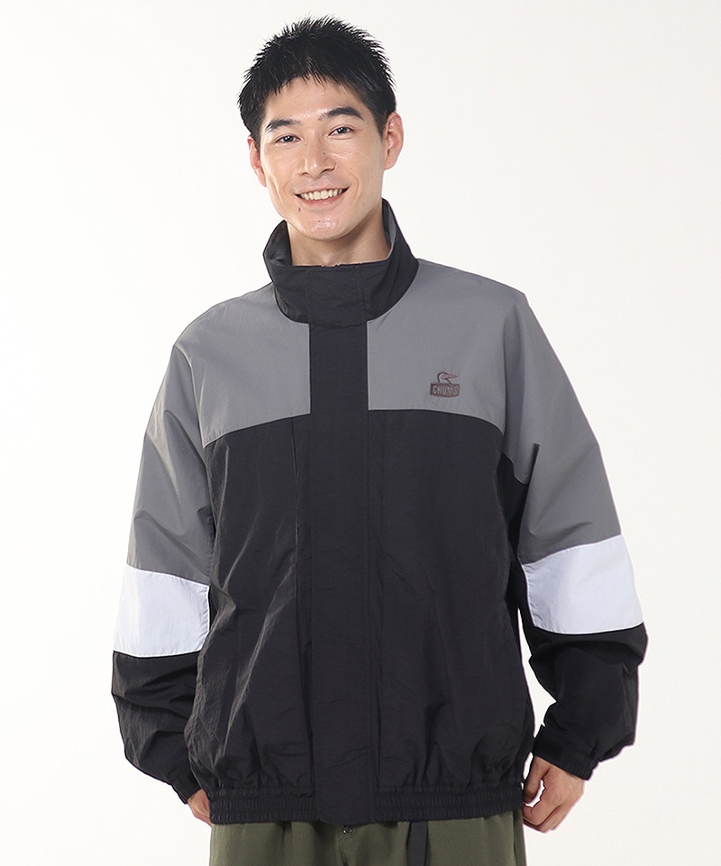 Kearns Warm RetroSports Jacket/カーンズウォームレトロスポーツ