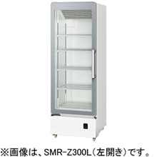 冷機器(冷蔵庫_冷凍庫_製氷機等) | 冷蔵ショーケース | パナソニック