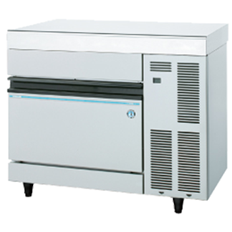 IM-95TM-1-80 ホシザキ 全自動製氷機｜業務用厨房機器通販の厨房センター