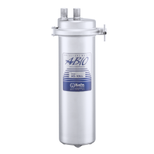 洗浄・衛生機器 | 浄水・軟水器 | クリタック ｜業務用厨房機器通販の