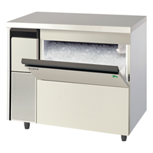 商品一覧ページ｜業務用厨房機器通販の厨房センター