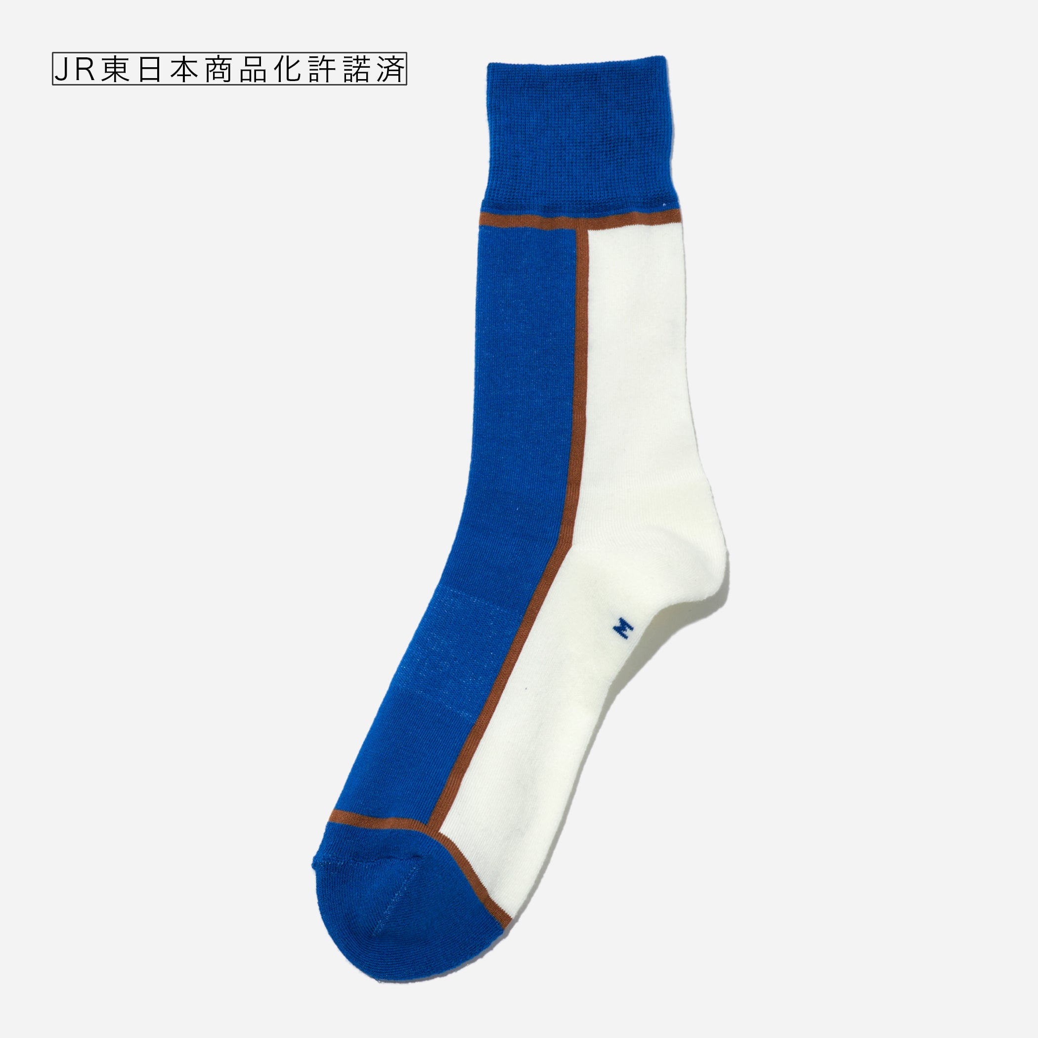 JR_kagayaki_01logo.jpg?v=