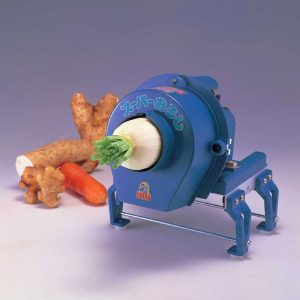 スーパーおろし | 千葉工業所