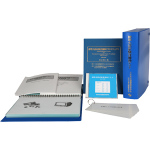 重度失語症検査｜心理検査専門所｜千葉テストセンター