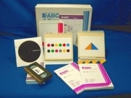 WISC-III 知能検査 (ウィスク・スリー)｜心理検査専門所｜千葉テスト