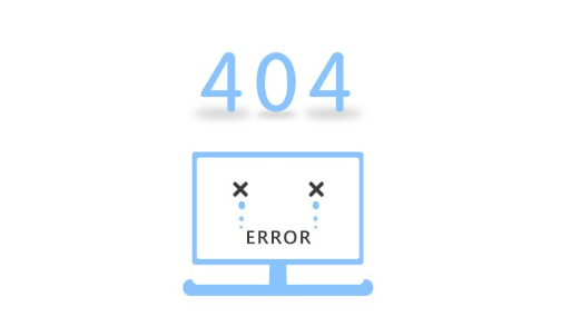 国画作品|万里长城|宁建华_兴艺堂