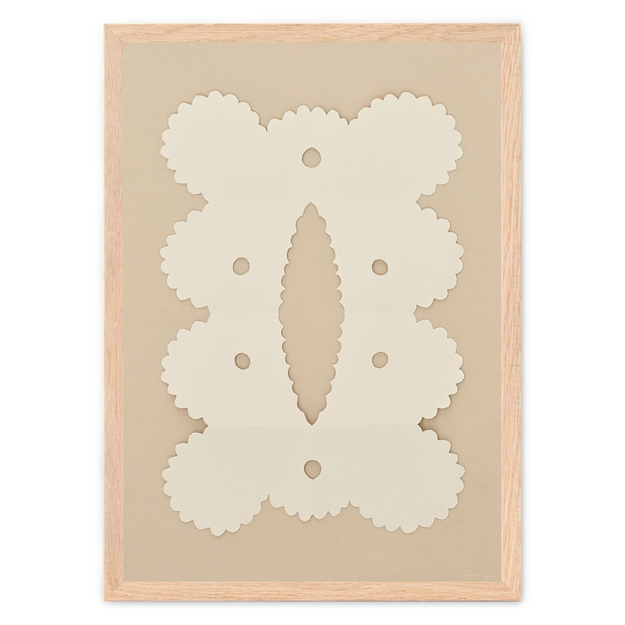 ATELIER CPH（アトリエシーピーエイチ） | 正規品 CHLOROS（クロロス