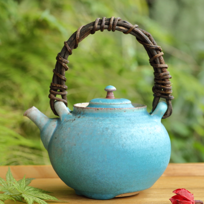 廣永窯(仙鶴窯) 廣永陶苑 色紙八寸皿 角皿 茶道具 菓子皿 煎茶道具