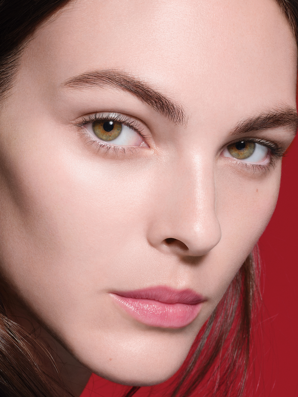 エマルジョン N°1 ドゥ シャネル クリーム/乳液 | CHANEL シャネル