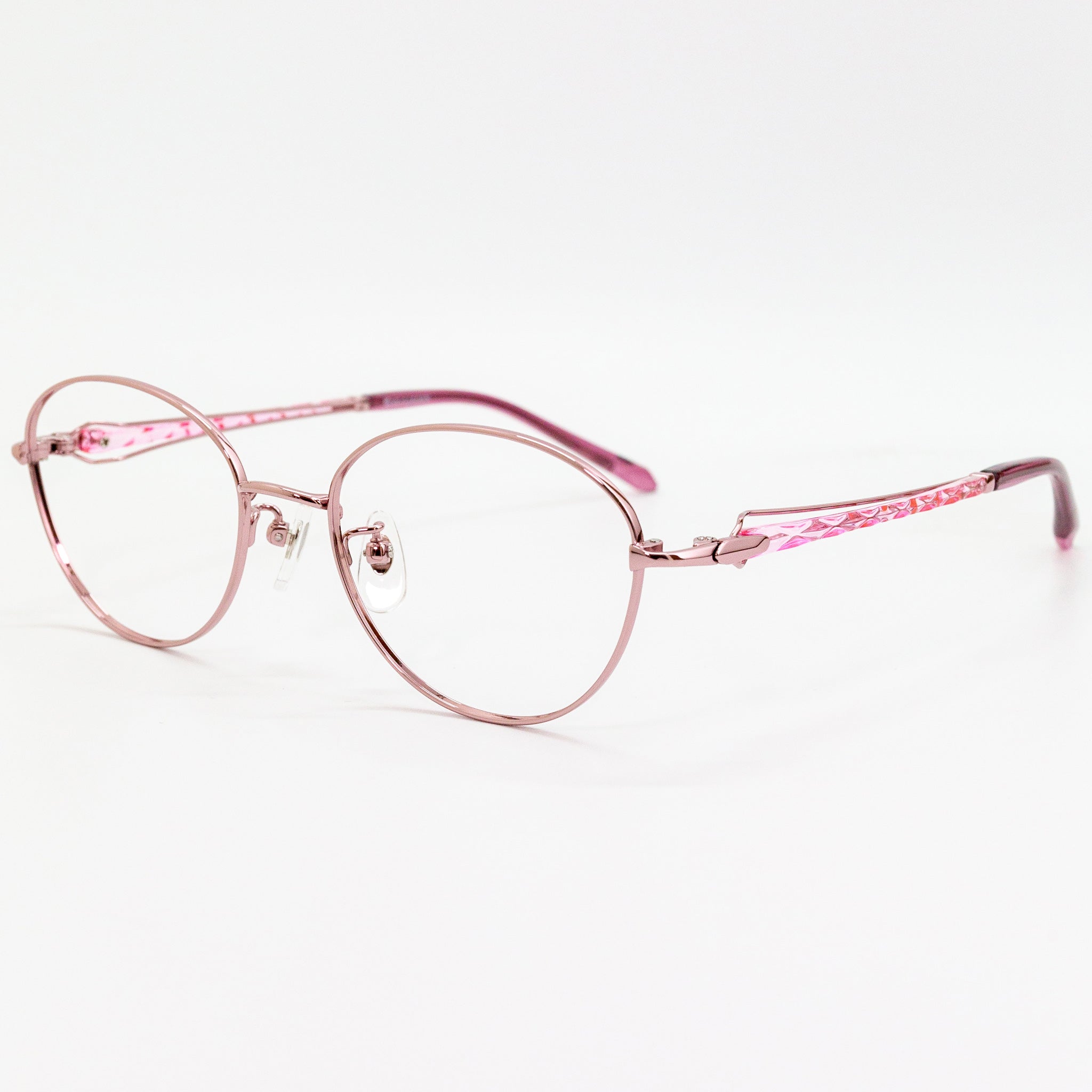 EYEGARDEN - EG2081-3 | メガネ通販のちゃんとメガネオンラインストア