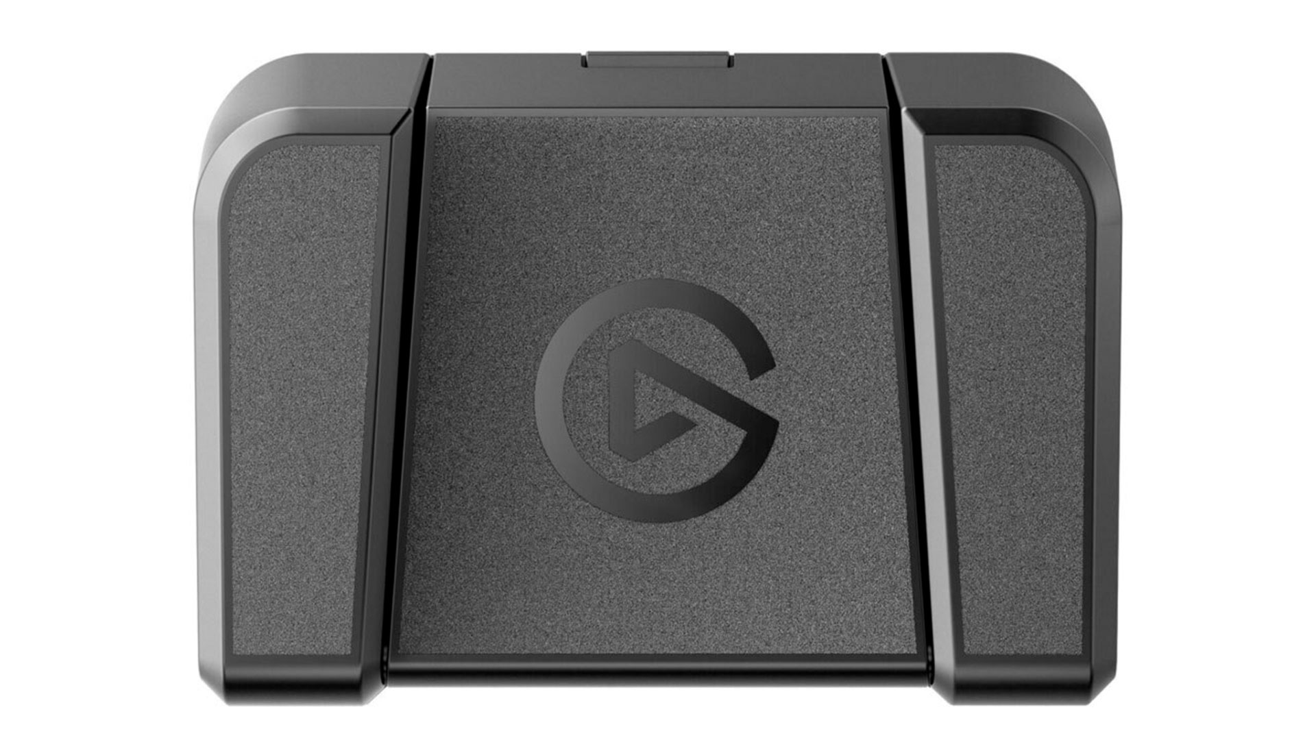 ElgatoがStream Deck Pedalを発売 | CineD