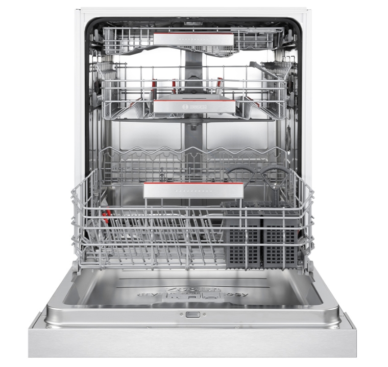 製品仕様 ｜ ボッシュ家電サイト｜Club Bs