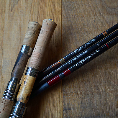 Casket カスケット｜トラウト、バス、ソルトルアー専門店｜通販可能｜