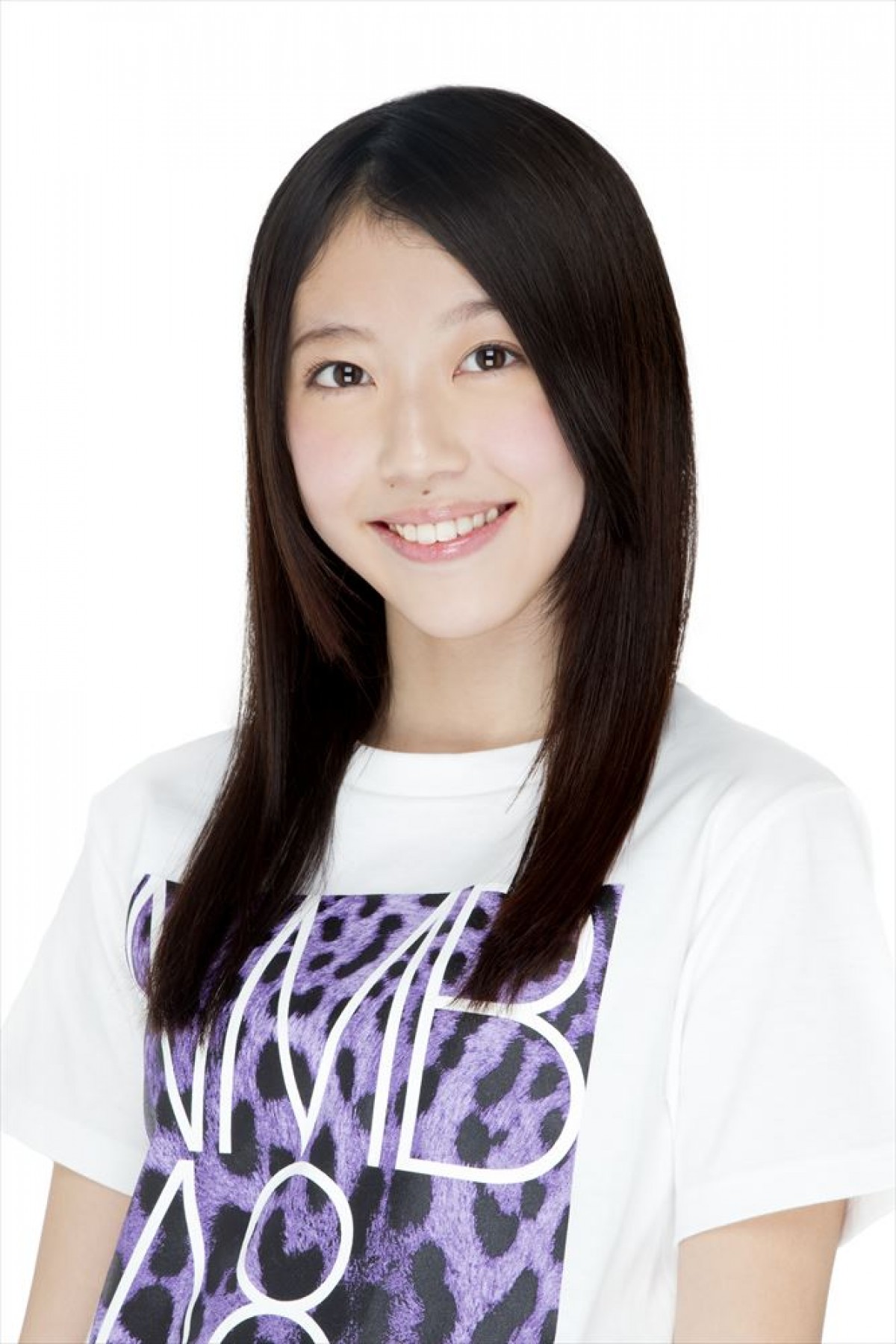 松村芽久未の画像・写真一覧【全1枚】｜クランクイン！