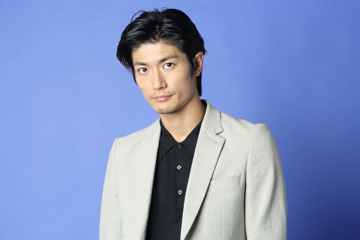 写真）三浦春馬、迷いながら進み続けた20代 30代は「試していく年代