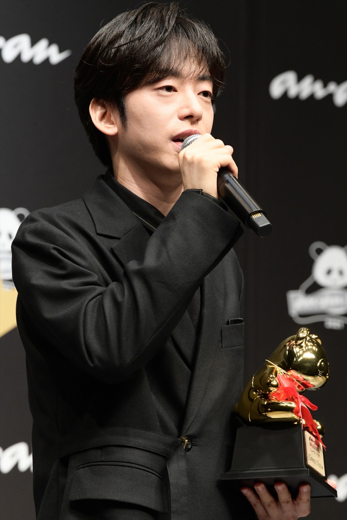 DJ松永：プロフィール・最新ニュース -人物情報 ｜クランクイン！