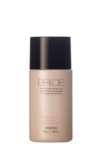 リキッドファンデーション｜クリエーヌ化粧品｜プロのニーズから生れた