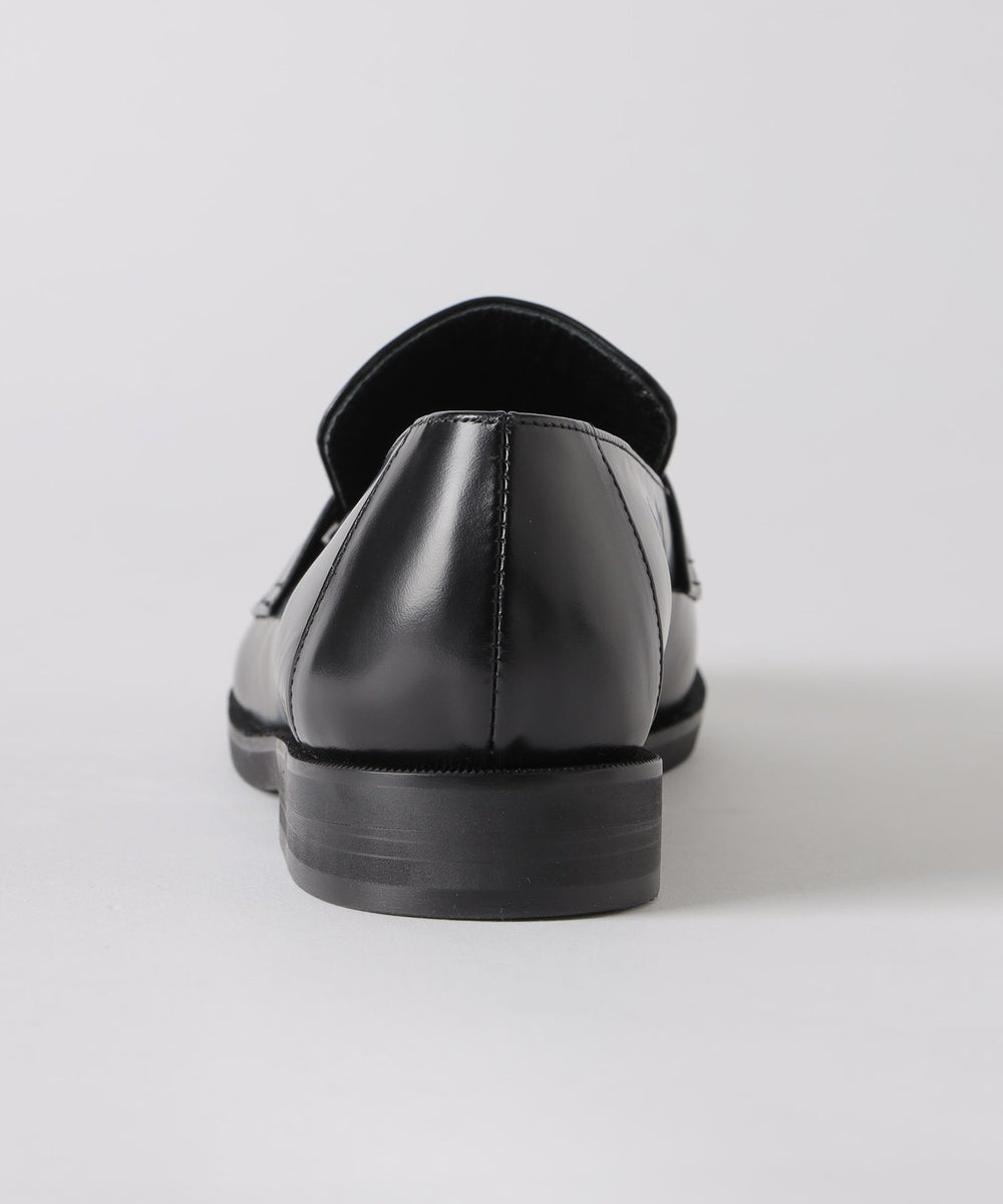 タッセルローファー（シューズ）｜BLUE LABEL CRESTBRIDGE(ブルー