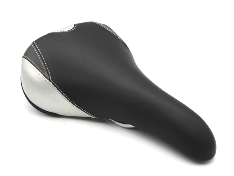 BD-1のオプションパーツ(純正＆社外)