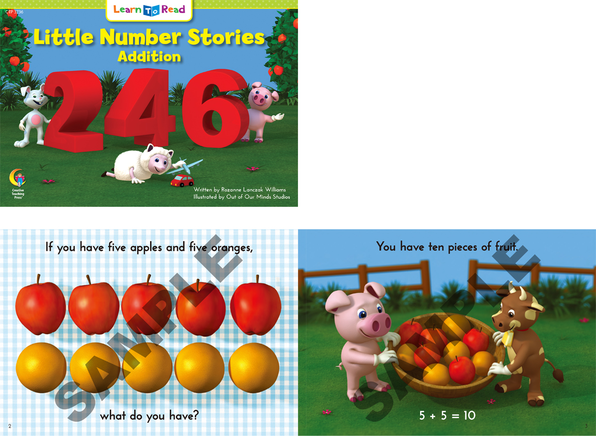 CTPフルセット英語音声絵本156冊ワーク39冊 CTPフルセット英語音声絵本