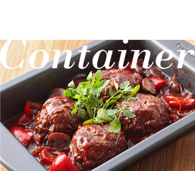 大型ファンを搭載したクイジナートのオーブントースター「エアフライ