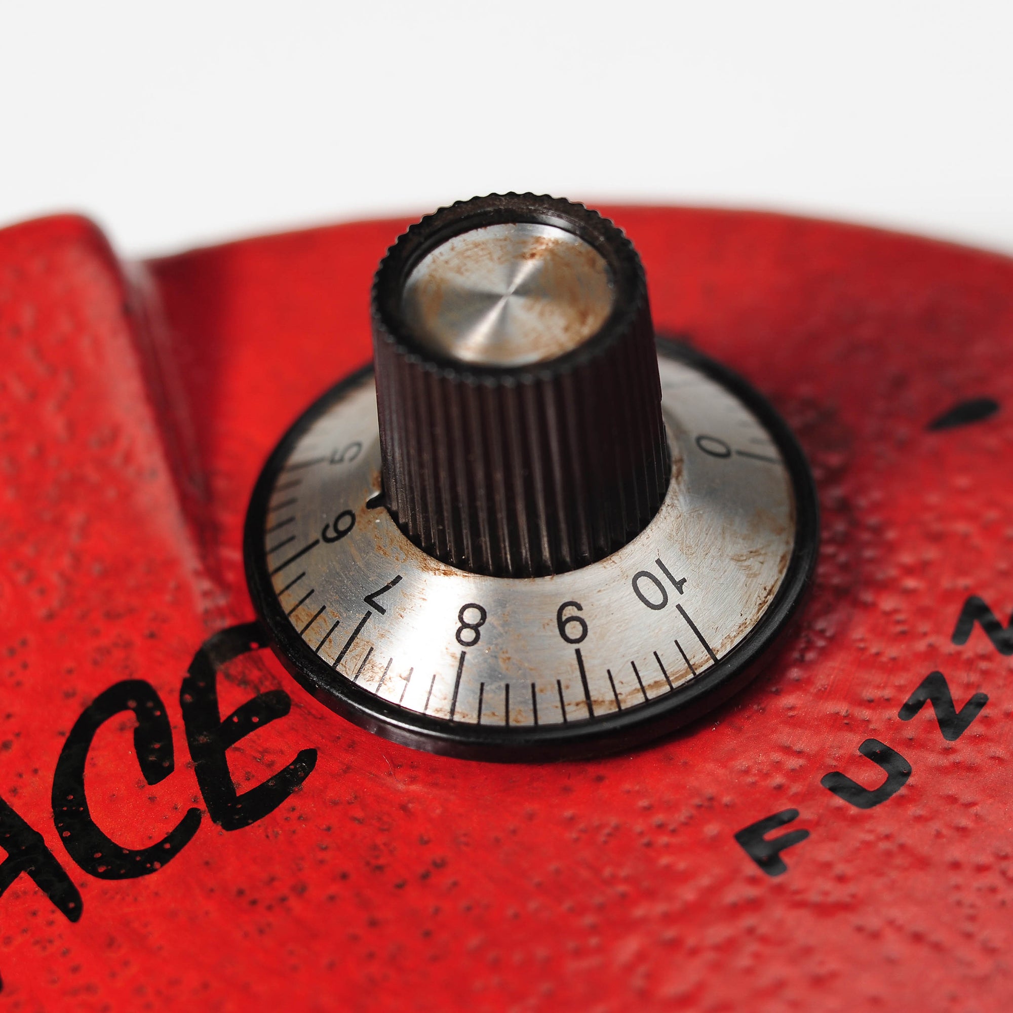 OF6_2048x.jpg?v=1568897986