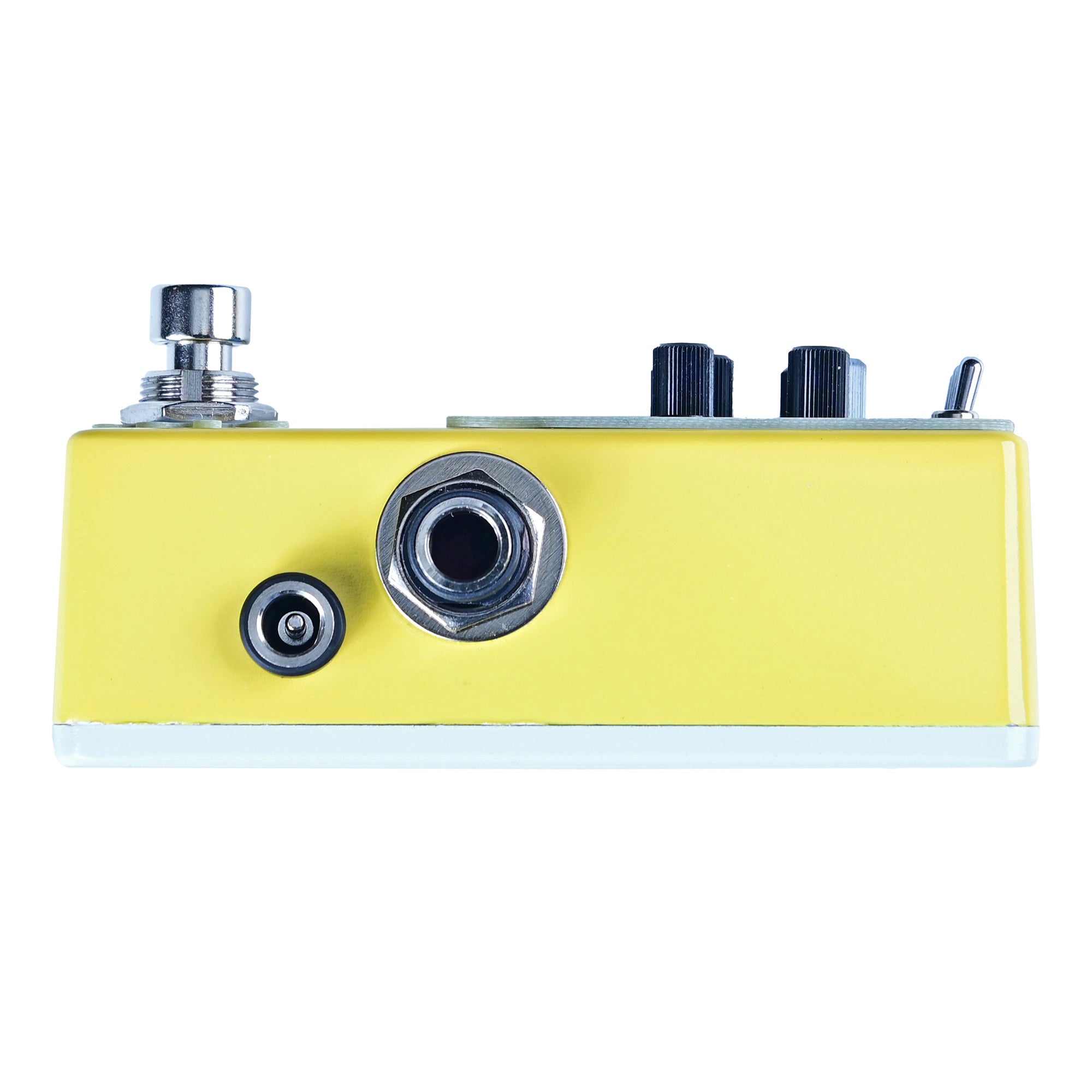 Abracadabra – PEDAL SHOP CULT